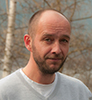 dr-andreas-hock_ordination.jpg
