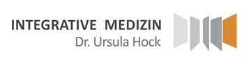 Ordination für integarive Medizin - Logo