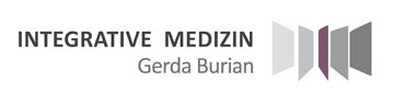 Ordination für integarive Medizin - Logo
